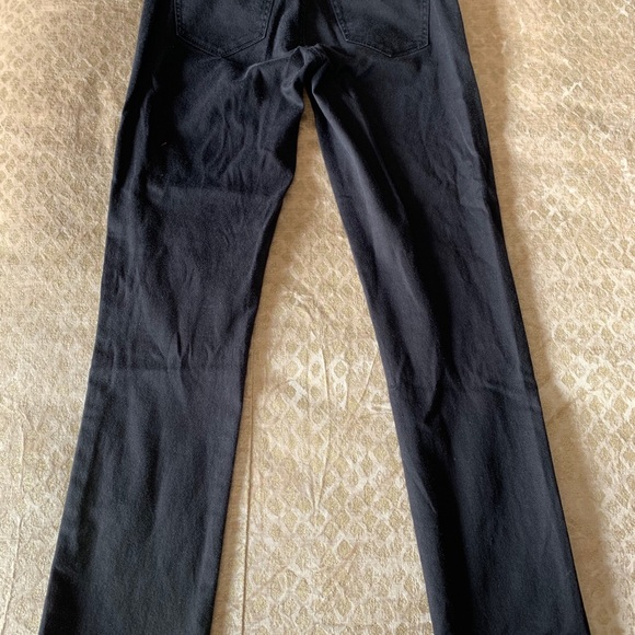 Guess Jeans - Picture 2 of 2